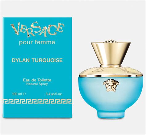 5ml versace perfume|Versace perfume women 50ml.